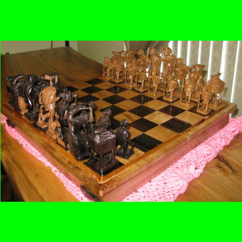 ChessSet_8375.JPG