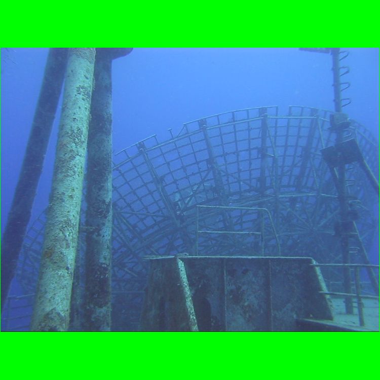 DiveVandenberg_29-Aug-2010_MVI_6539.AVI