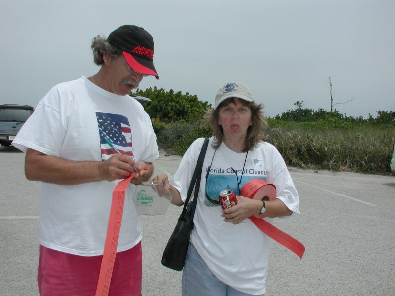EarthDay-30Apr06-50b.jpg