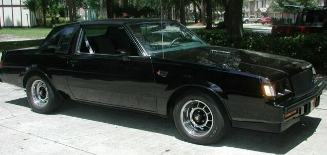 1987 GN'
