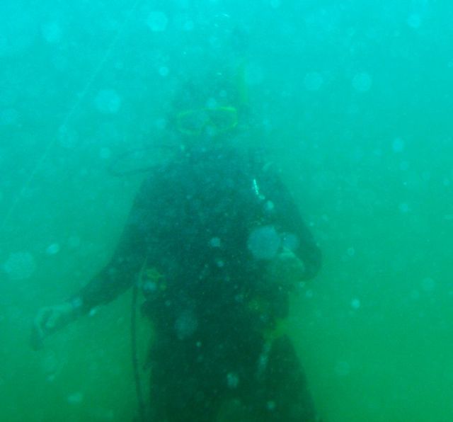The 1715 Wreck of Urca de Lima,