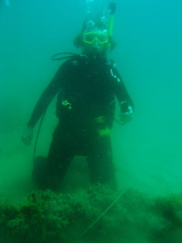 The 1715 Wreck of Urca de Lima,