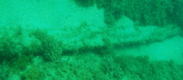 The 1715 Wreck of Urca de Lima,