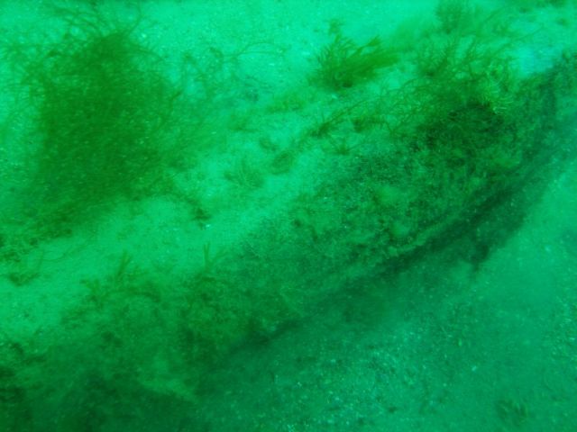 The 1715 Wreck of Urca de Lima,