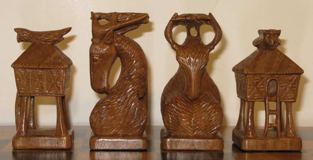 ChessSet_8384.JPG