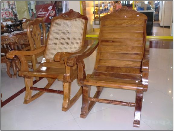 Philippines fine woodwork august shipment prices rocking chairs Cheap sala set for sale philippines
