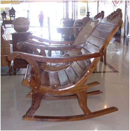 Philippines fine woodwork august shipment prices rocking chairs Cheap sala set for sale philippines